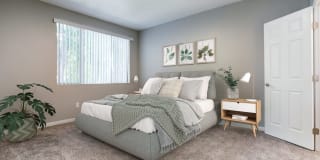 Miramonte and Trovas Apartments Gallery 5