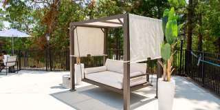 Aria Lake Carolina Gallery 5