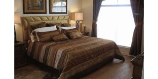 Greenhouse Villas Gallery 4