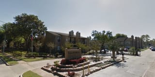 Collingwood Gardens Gallery 2