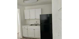 Villager Apartments Gallery 3