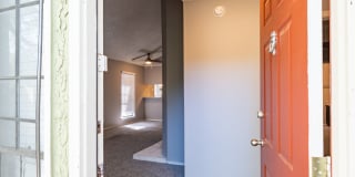 La Prada Place Apartments Gallery 76
