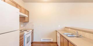 Central Park Gallery 12