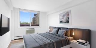 500 West Belmont Gallery 3