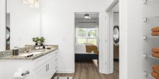 Raleigh Exchange Gallery 34