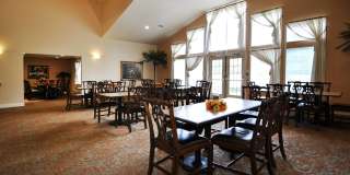 Elmhaven Manor - Senior Living Gallery 14