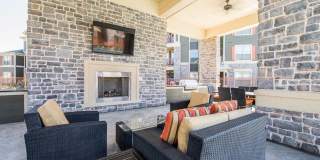 Faudree Ranch Gallery 20