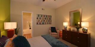 Villages of Briar Forest Gallery 3