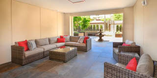 Ruth Court Gallery 17