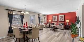 Oak Reserve at Winter Park Oak Reserve at Winter Park Gallery 9