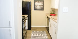 Fairways V Fairways V Gallery 4