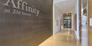 Affinity at 2M Gallery 16