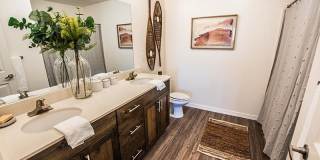 Wasatch Commons Gallery 19