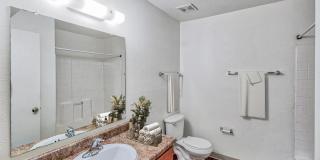 Park Place Gallery 6