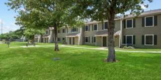 Saddlewood Club - Affordable Housing Gallery 5