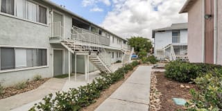 Linda Vista Village Gallery 15