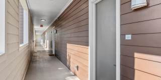 Lake Lofts at Deerwood Gallery 18