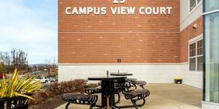 Fox Run at Fulton - Student Housing Gallery 79