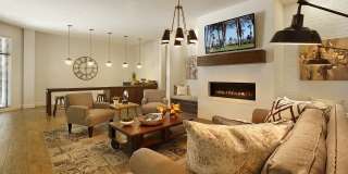 Liberty Center Gallery 3