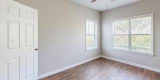 Prosper Orange Beach Gallery 7