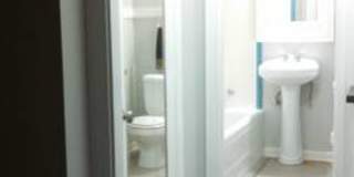 Davenport Apartments Gallery 5