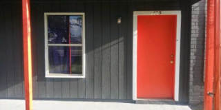 Kelly Apartments Gallery 18