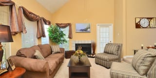 Cape Colony Apartments Gallery 6