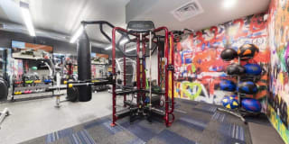 Plant 1 Plant 1 Gallery 23