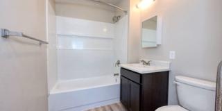 Citizen - Affordable Housing Gallery 1