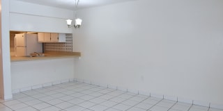 Casablanca East Gallery 4