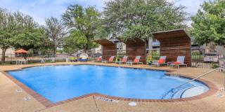 Cooper Denton Gallery 9