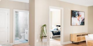 1420 Chestnut Gallery 8