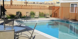 Tropicana Village Gallery 6