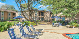 Summer Creek Gallery 13