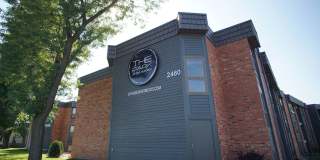 The Park at One Hundred Gallery 9