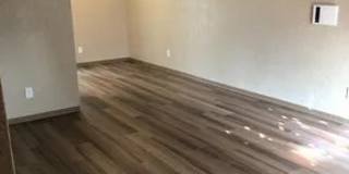 Evergreen Village Gallery 6