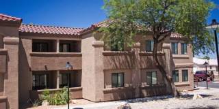 Lakeview Villas Gallery 11