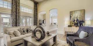 The Livingston Gallery 6