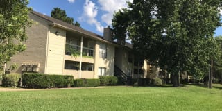 Colonies Landing Apartments Gallery 21