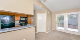 Oak Meadow Apartments Gallery 5