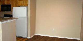 Skyway Villas Gallery 1