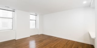 1600 Walnut Street Gallery 6
