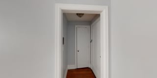 Gates Circle Gallery 3