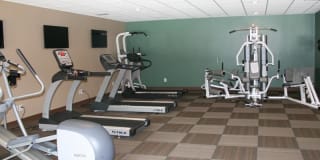 Pinegate Apartments Gallery 15