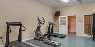 Highland Meadow Village Gallery 13