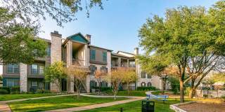 Lakeline Parmer Lane Apartments Gallery 30