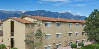 Sienna Place Gallery 3