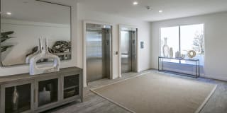 The Reserve at Seabridge Gallery 21