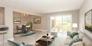 Glenlake Village Apartments Gallery 1