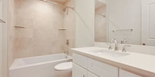 The Academy Gallery 9